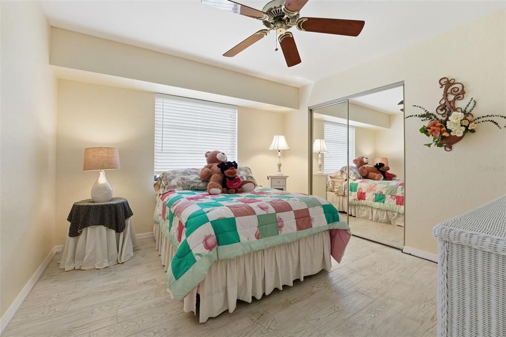 На продажу: $699,000 (3 спален, 3 ванн, 2335 Квадратных фут)