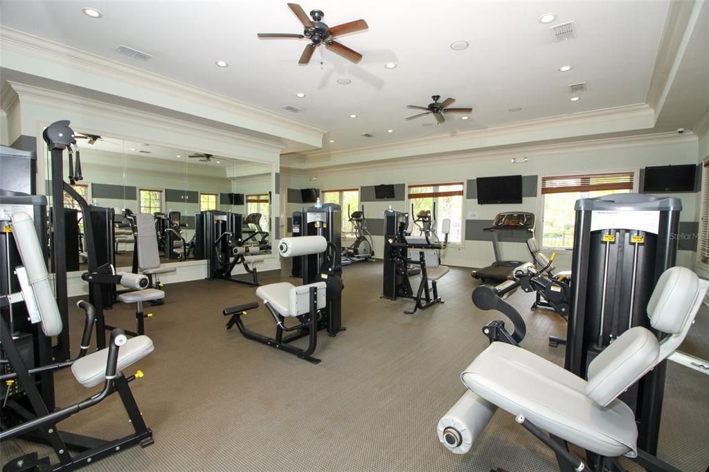 For Sale: $399,900 (3 beds, 3 baths, 1989 Square Feet)