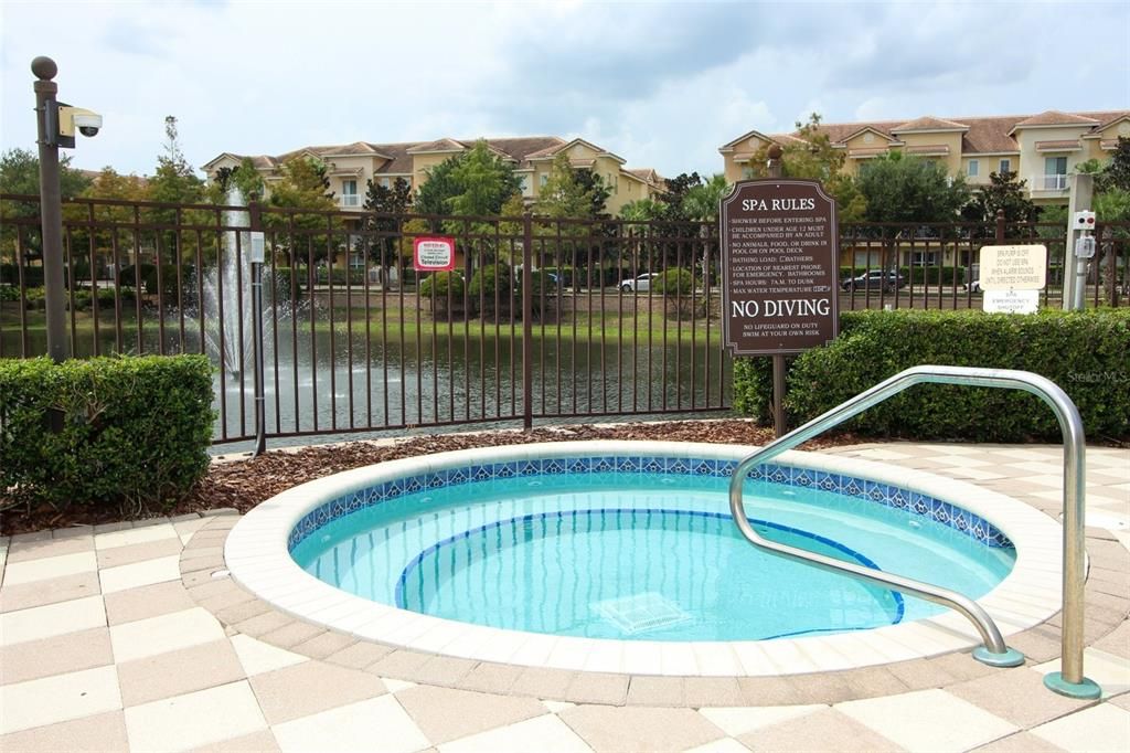 For Sale: $399,900 (3 beds, 3 baths, 1989 Square Feet)