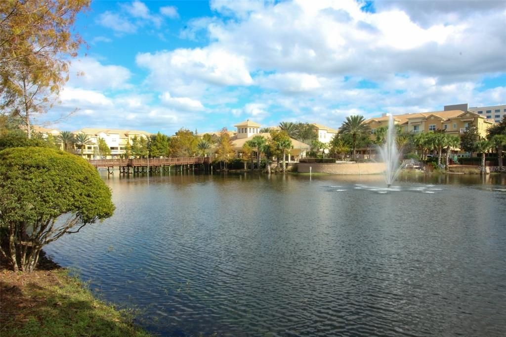 For Sale: $399,900 (3 beds, 3 baths, 1989 Square Feet)