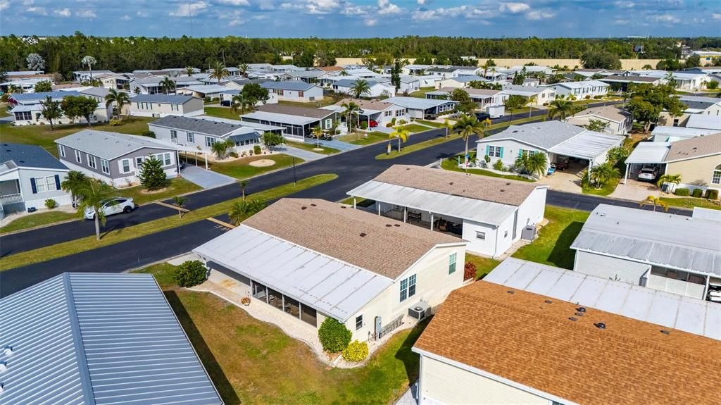 For Sale: $235,000 (2 beds, 2 baths, 1269 Square Feet)