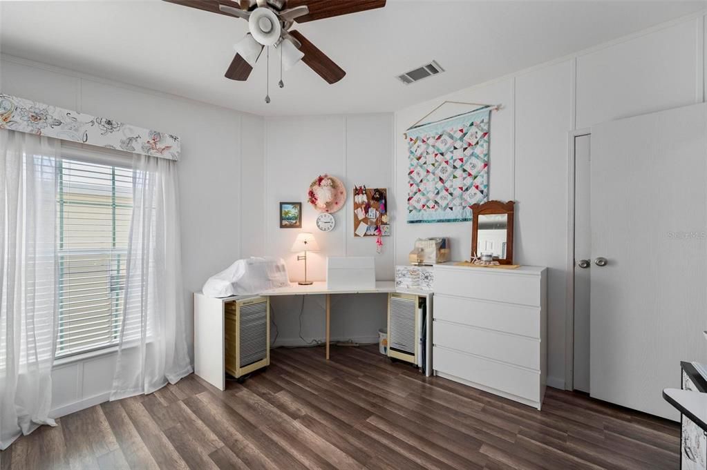 For Sale: $235,000 (2 beds, 2 baths, 1269 Square Feet)