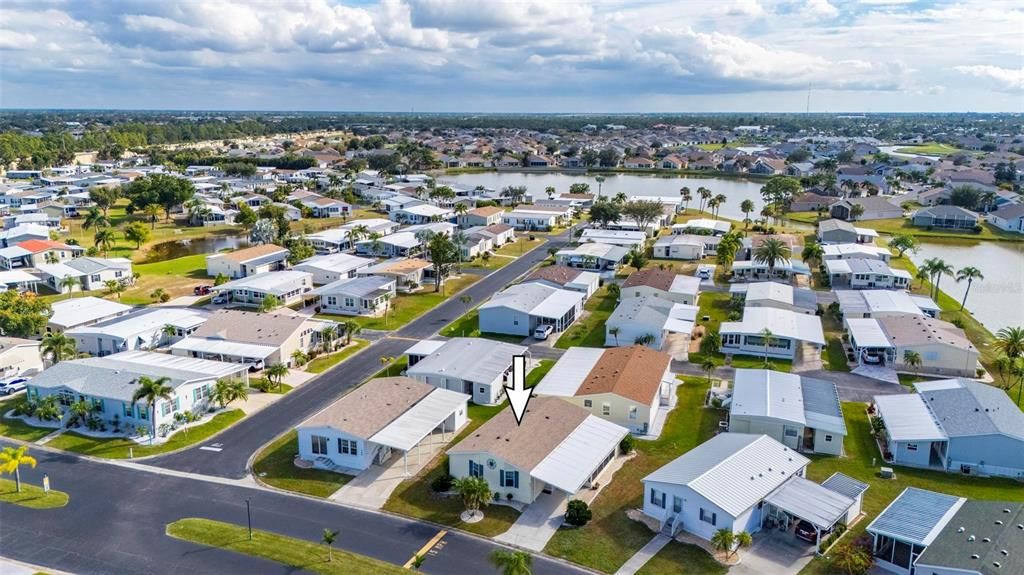 For Sale: $235,000 (2 beds, 2 baths, 1269 Square Feet)