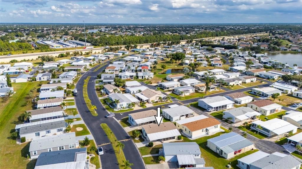 For Sale: $235,000 (2 beds, 2 baths, 1269 Square Feet)