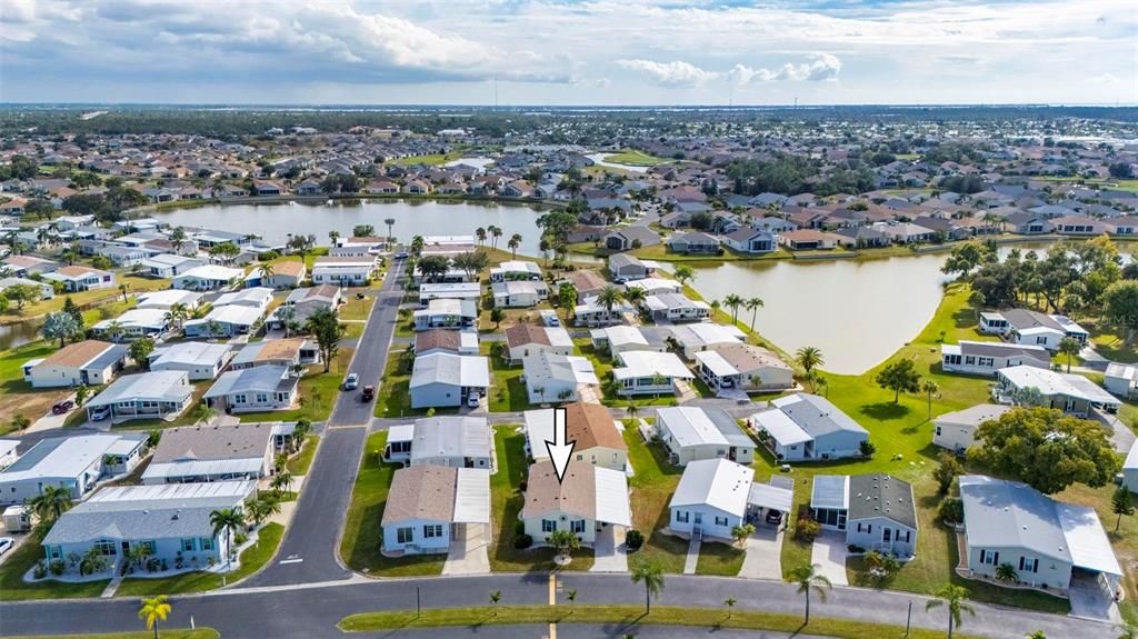 For Sale: $235,000 (2 beds, 2 baths, 1269 Square Feet)