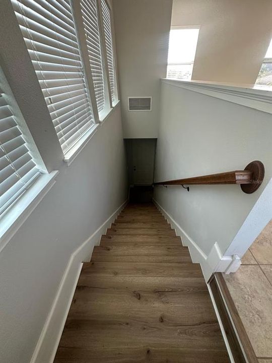 В аренду: $1,500 (1 спален, 1 ванн, 654 Квадратных фут)