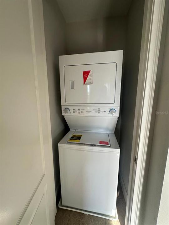 В аренду: $1,500 (1 спален, 1 ванн, 654 Квадратных фут)