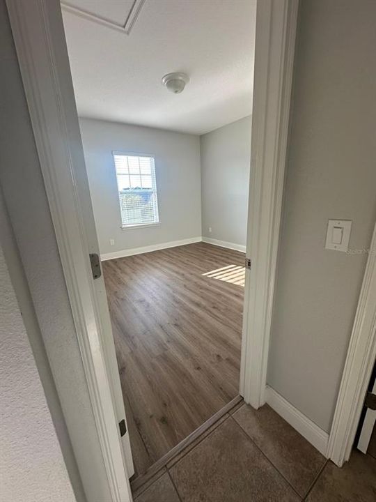 В аренду: $1,500 (1 спален, 1 ванн, 654 Квадратных фут)