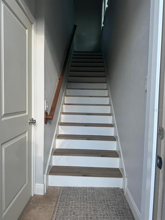 В аренду: $1,500 (1 спален, 1 ванн, 654 Квадратных фут)