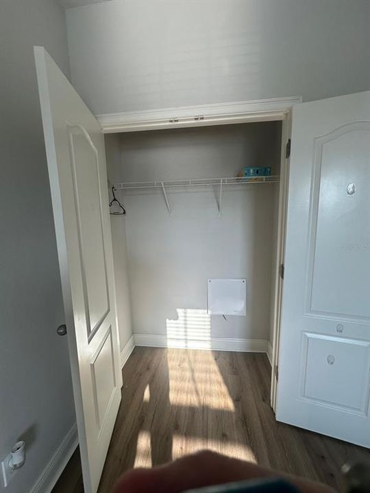 В аренду: $1,500 (1 спален, 1 ванн, 654 Квадратных фут)