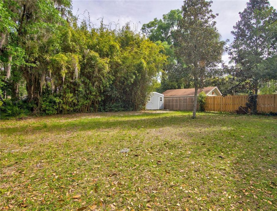 For Rent: $2,600 (4 beds, 2 baths, 1402 Square Feet)