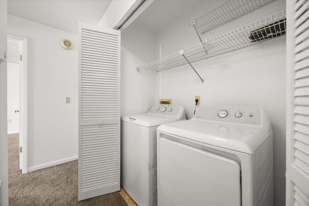 For Sale: $195,000 (2 beds, 2 baths, 1048 Square Feet)