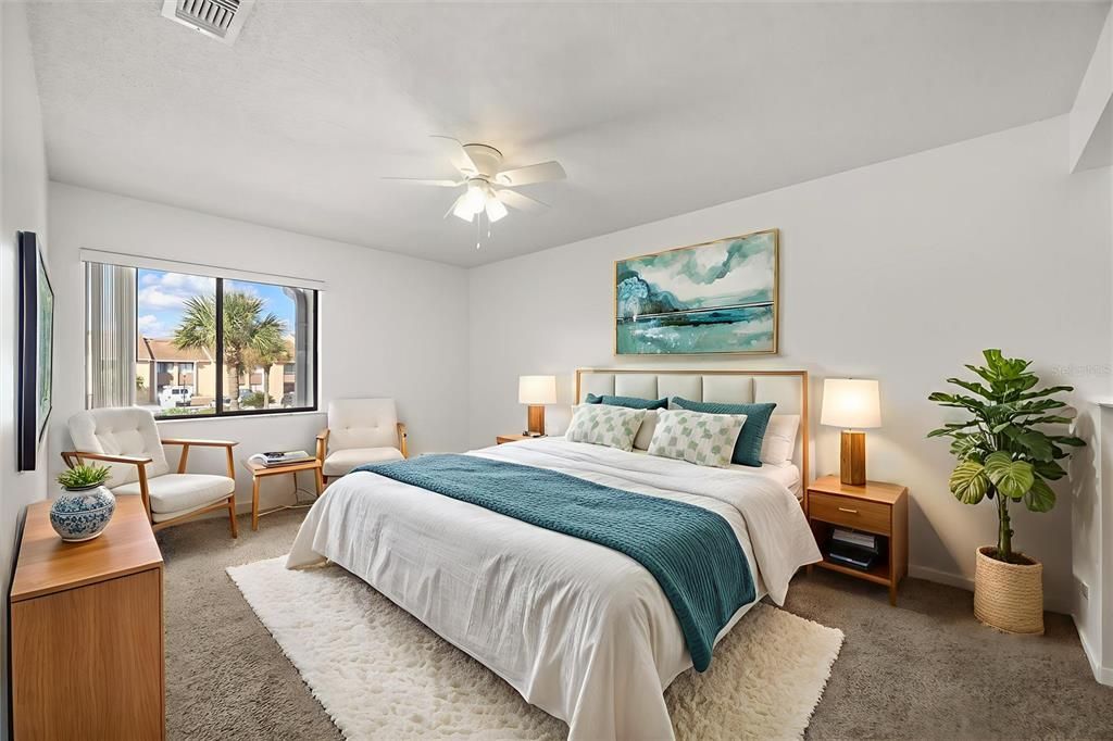 For Sale: $195,000 (2 beds, 2 baths, 1048 Square Feet)