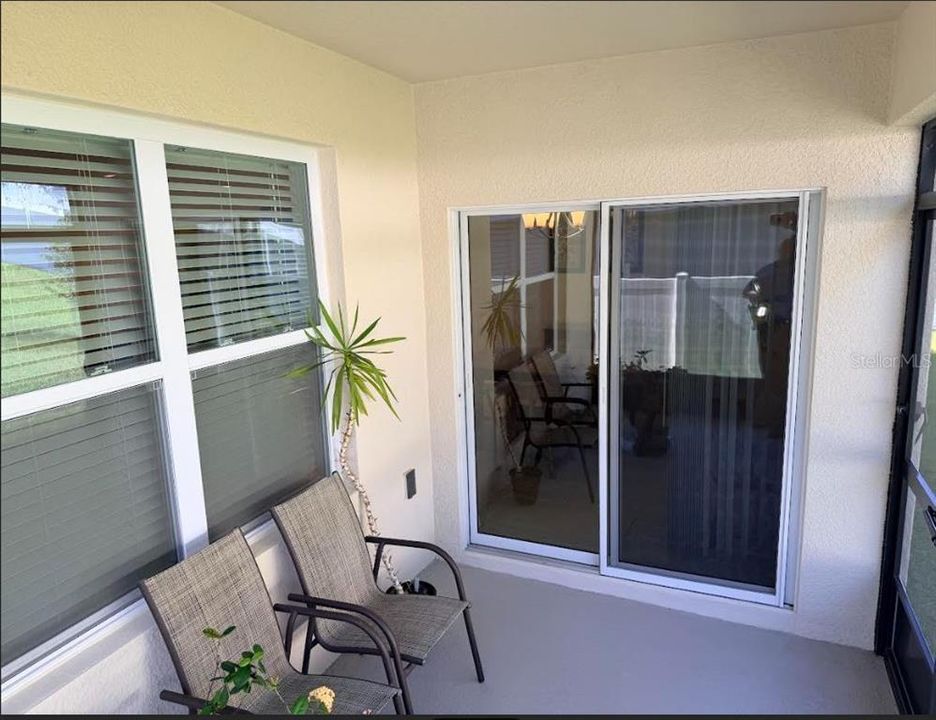 Active With Contract: $320,000 (3 beds, 2 baths, 1716 Square Feet)