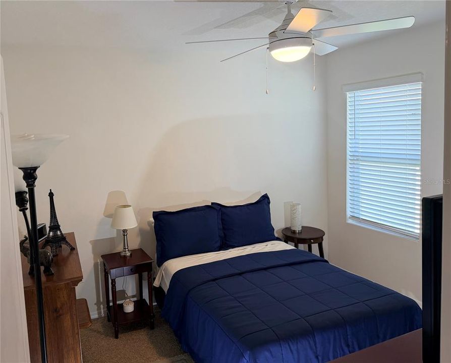 Active With Contract: $320,000 (3 beds, 2 baths, 1716 Square Feet)