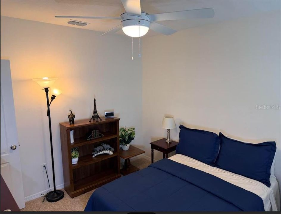 Active With Contract: $320,000 (3 beds, 2 baths, 1716 Square Feet)