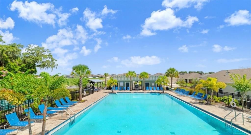 Active With Contract: $320,000 (3 beds, 2 baths, 1716 Square Feet)