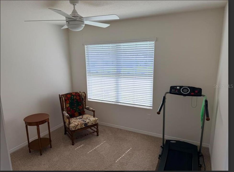 Active With Contract: $320,000 (3 beds, 2 baths, 1716 Square Feet)