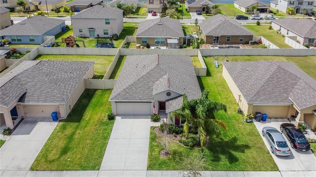 En Venta: $455,000 (4 camas, 2 baños, 1897 Pies cuadrados)