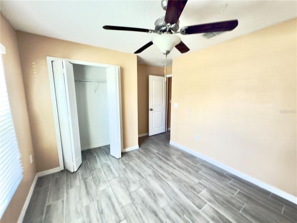 En Venta: $455,000 (4 camas, 2 baños, 1897 Pies cuadrados)