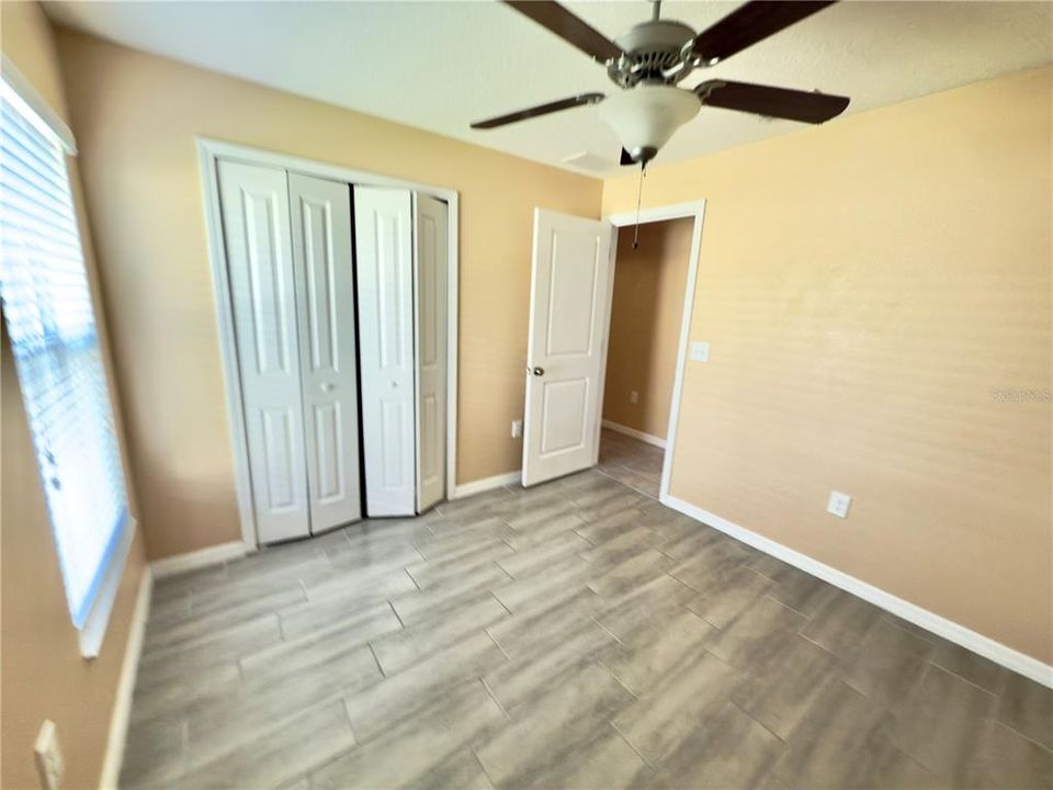 En Venta: $455,000 (4 camas, 2 baños, 1897 Pies cuadrados)