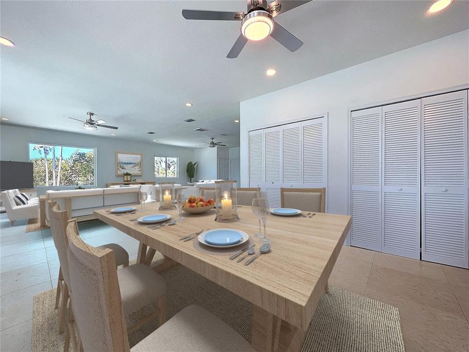 For Sale: $2,790,000 (4 beds, 3 baths, 2592 Square Feet)