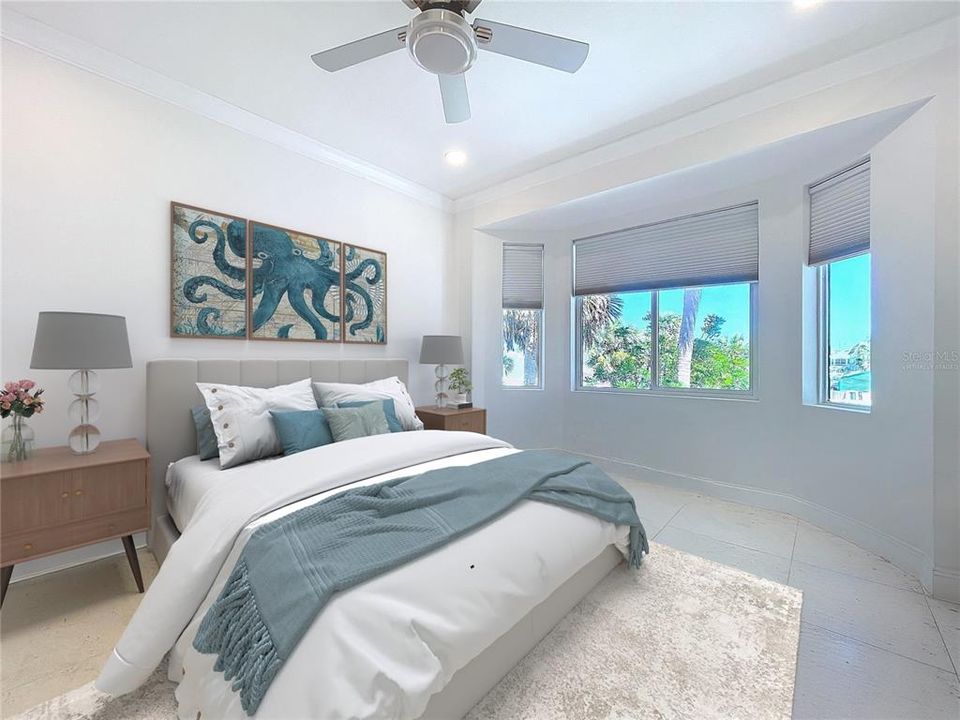 For Sale: $2,790,000 (4 beds, 3 baths, 2592 Square Feet)