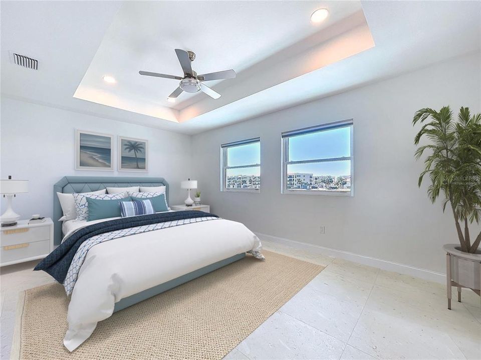 For Sale: $2,790,000 (4 beds, 3 baths, 2592 Square Feet)