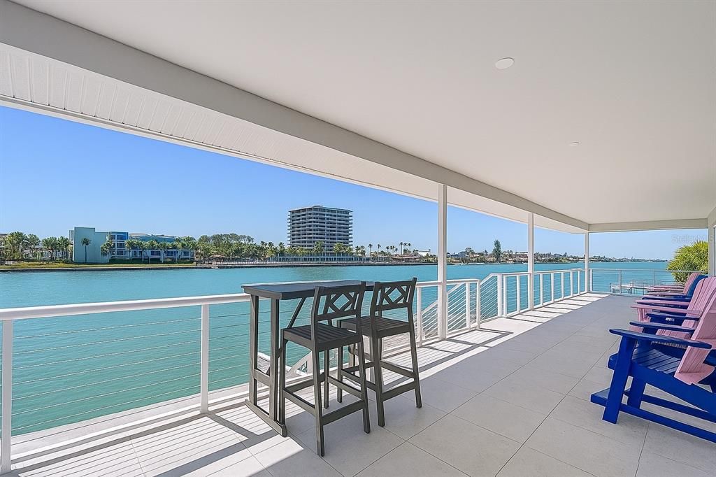 For Sale: $2,790,000 (4 beds, 3 baths, 2592 Square Feet)