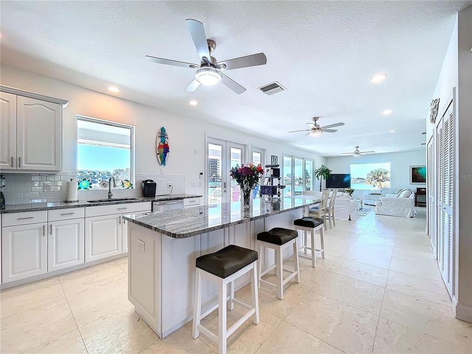 For Sale: $2,790,000 (4 beds, 3 baths, 2592 Square Feet)