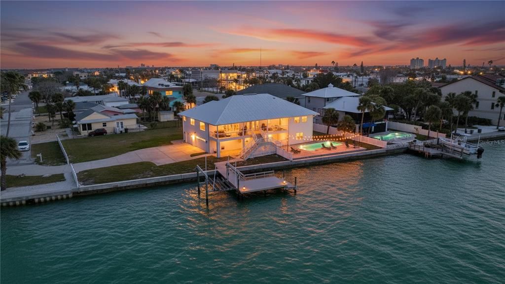 For Sale: $2,790,000 (4 beds, 3 baths, 2592 Square Feet)