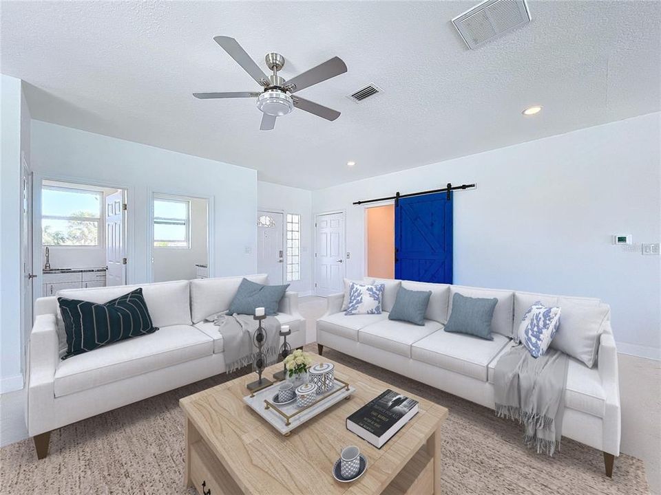 For Sale: $2,790,000 (4 beds, 3 baths, 2592 Square Feet)