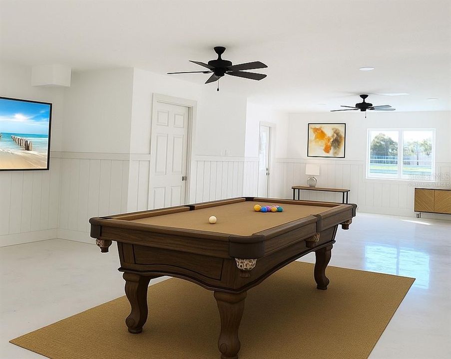 For Sale: $2,790,000 (4 beds, 3 baths, 2592 Square Feet)