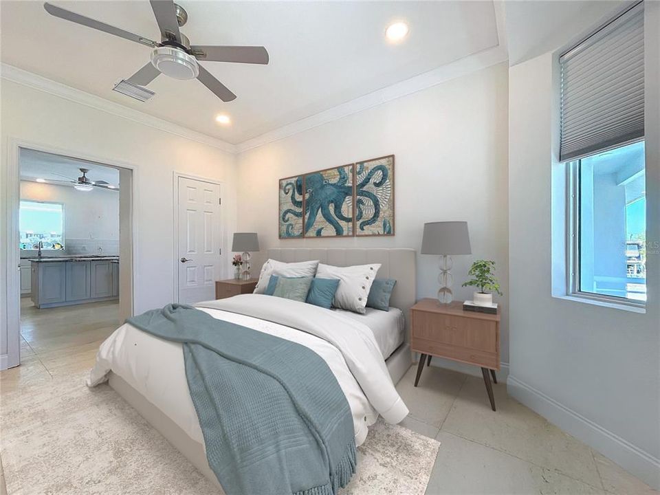 For Sale: $2,790,000 (4 beds, 3 baths, 2592 Square Feet)