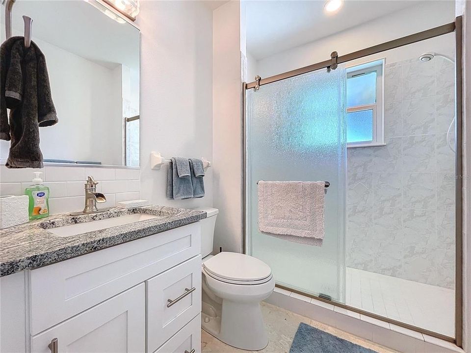 For Sale: $2,790,000 (4 beds, 3 baths, 2592 Square Feet)