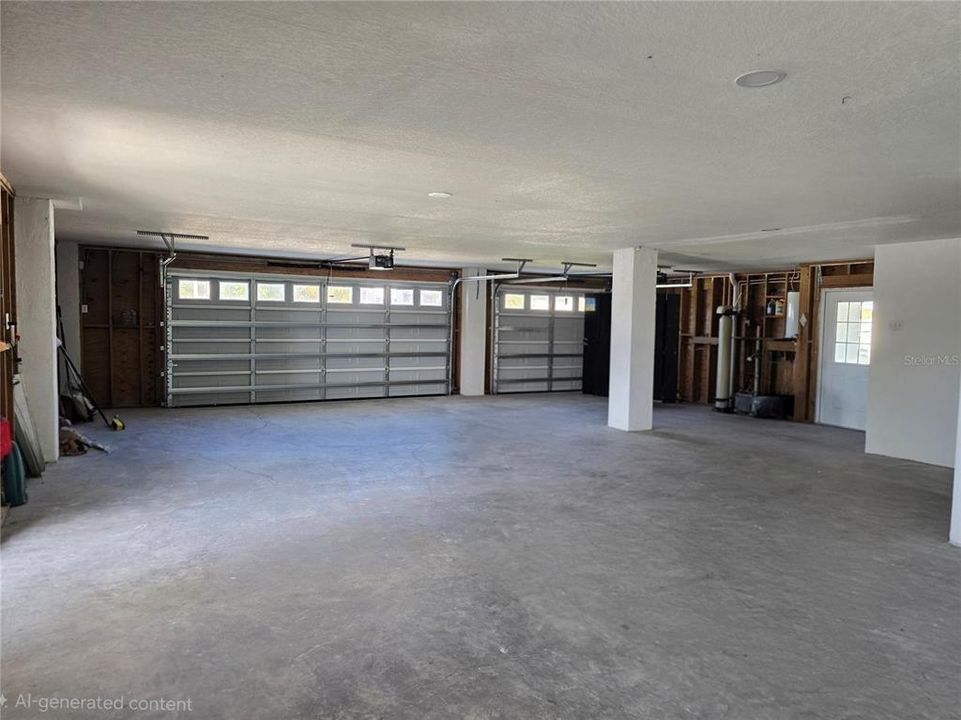 For Sale: $2,790,000 (4 beds, 3 baths, 2592 Square Feet)