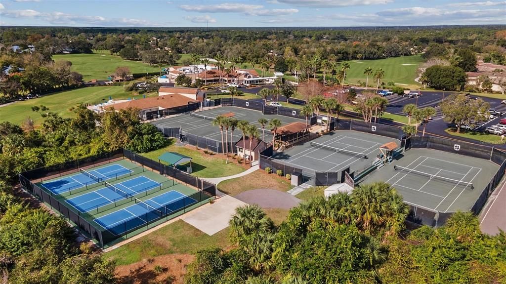 For Sale: $489,900 (3 beds, 2 baths, 2013 Square Feet)