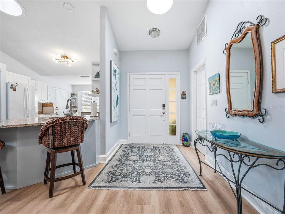 For Sale: $489,900 (3 beds, 2 baths, 2013 Square Feet)