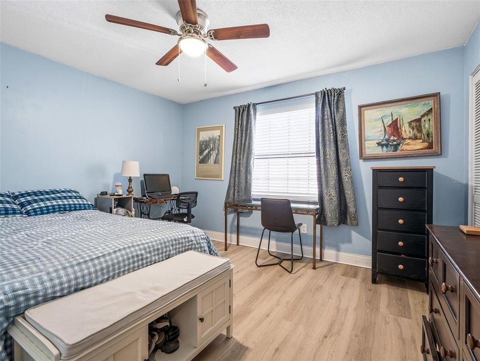 For Sale: $489,900 (3 beds, 2 baths, 2013 Square Feet)