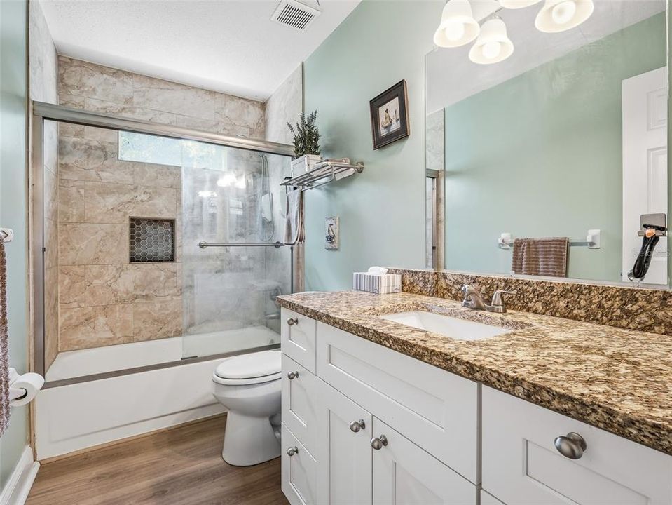 For Sale: $489,900 (3 beds, 2 baths, 2013 Square Feet)