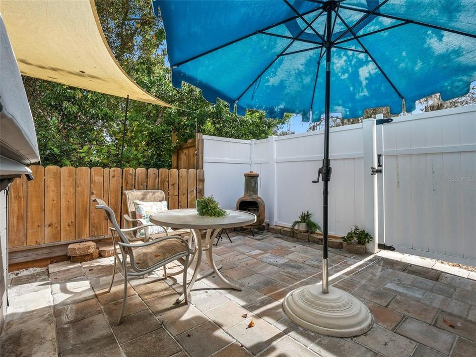 For Sale: $489,900 (3 beds, 2 baths, 2013 Square Feet)