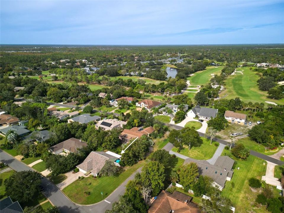 For Sale: $489,900 (3 beds, 2 baths, 2013 Square Feet)