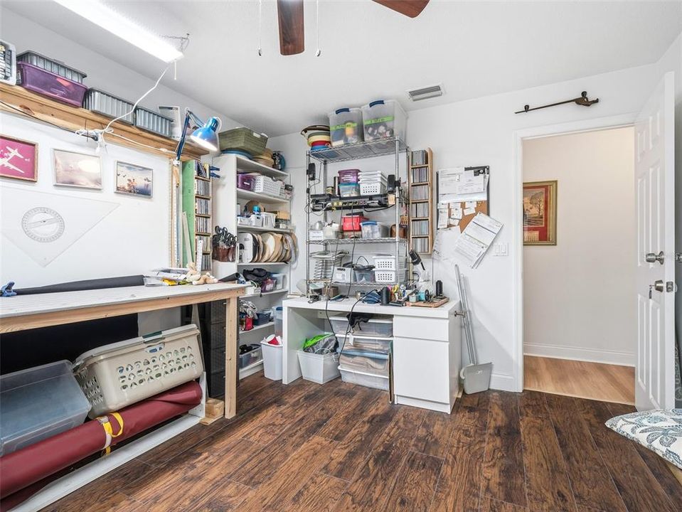 For Sale: $489,900 (3 beds, 2 baths, 2013 Square Feet)