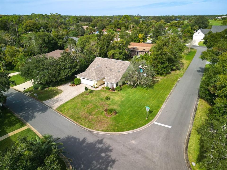 For Sale: $489,900 (3 beds, 2 baths, 2013 Square Feet)