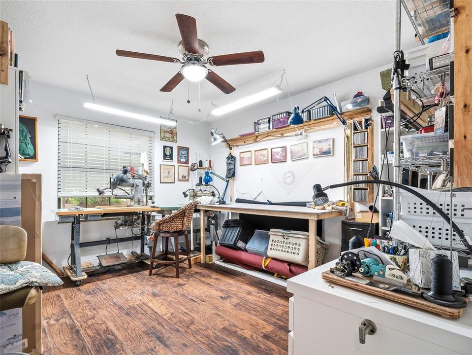 For Sale: $489,900 (3 beds, 2 baths, 2013 Square Feet)