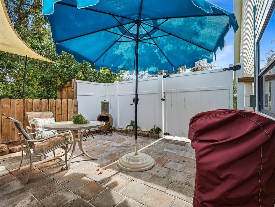 For Sale: $489,900 (3 beds, 2 baths, 2013 Square Feet)