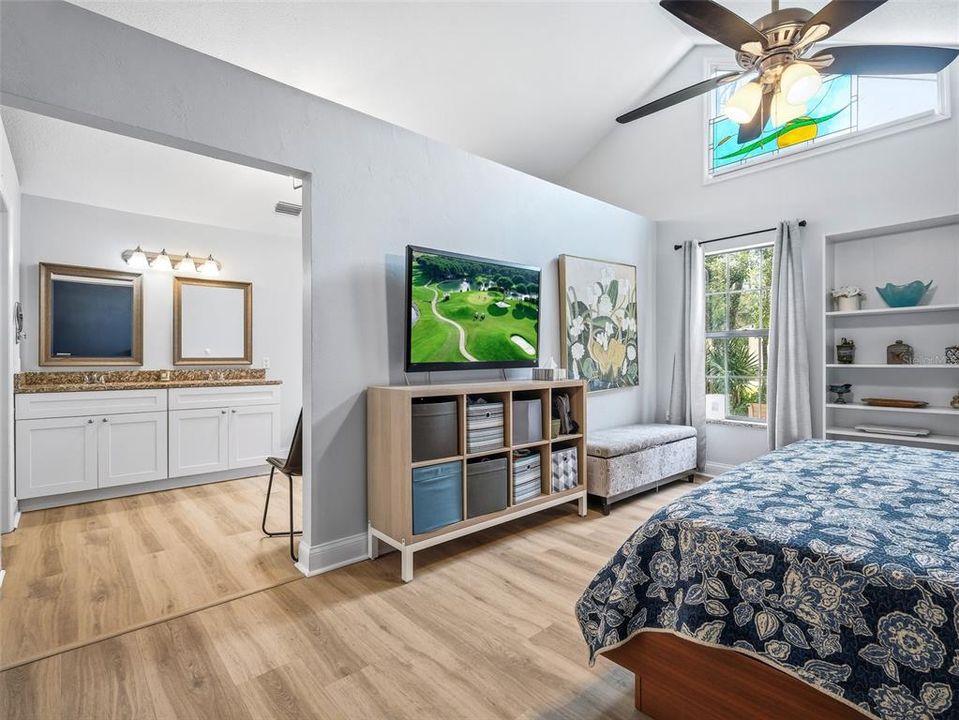 For Sale: $489,900 (3 beds, 2 baths, 2013 Square Feet)