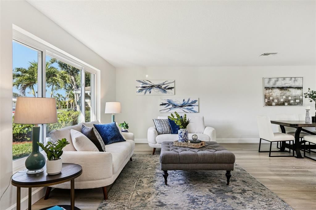 For Sale: $1,229,000 (3 beds, 2 baths, 1883 Square Feet)