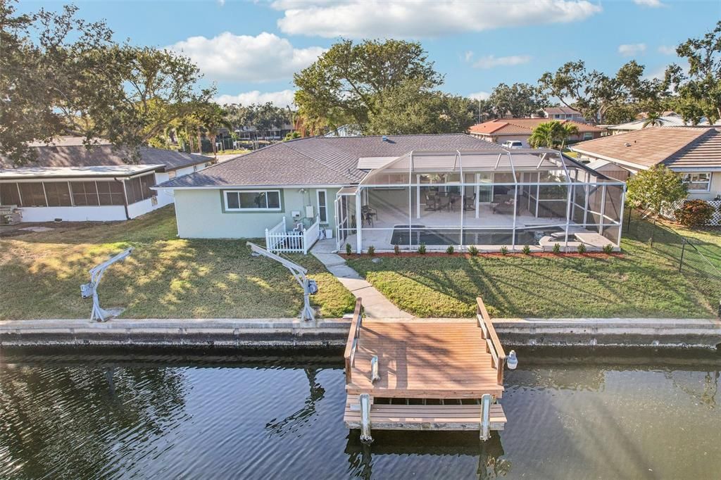 For Sale: $1,229,000 (3 beds, 2 baths, 1883 Square Feet)