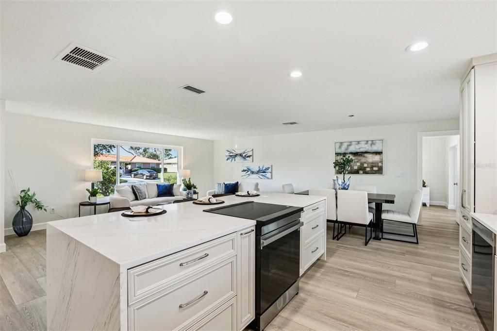 For Sale: $1,229,000 (3 beds, 2 baths, 1883 Square Feet)